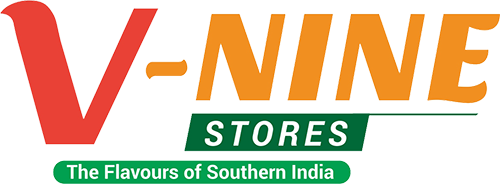 V NINE STORES