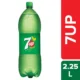 7 UP 2.25L
