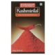 Kashmiri Chili Powder 1 Kg