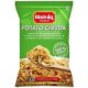 CHITALE 200g POTATO CHIVDA