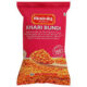 CHITALE 200g KHARI BUNDI