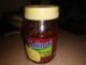 KALYANI 200g SWEET LIME PICKLE