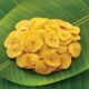 1kg BANANA CHIPS A1