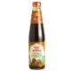 500g MUSHROOM VEGETARIAN SAUCE