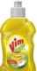 250ml DISH WASH GEL