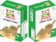 SWADIST NATURAL GREEN CORIANDER POWDER 50 GRAM