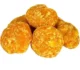 1kg KESAR GUD