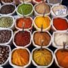 COOKING MASALA POWDER