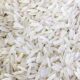 STREAM RICE