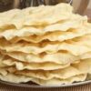 PAPAD