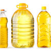 COOKING OILS