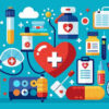 HEALTH & MEDICINE