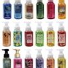 BATH & HAND WASH
