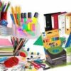 STATIONERY