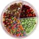 MOUTH-FRESHNERS