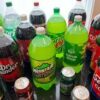 SODA