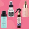 HAIR CARE