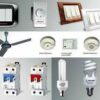 ELECTRICALS