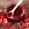JAM