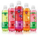 FRUIT WATER