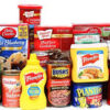 PACKED-PROCESSED-FOODS