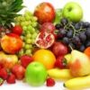 FRUITS