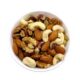 DRY FRUITS
