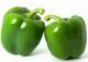CAPSICUM