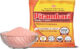SHINING POWDER 500G
