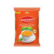 WAGH BAKRI 500ML