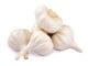 GARLIC 1 kg