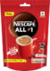 16g ALL IN 1 NESCAFE