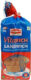 BRITANNIA VITARICH BREAD 600GM