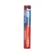 SUPER FLEXI TOOTH BRUSH