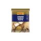 NILONS GINGER GARLIC PASTE