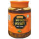 ASSAL MARATHI PICKLE 1KG