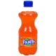FANTA 500ML