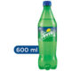 600ml SPRITE