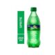 250ml SPRITE