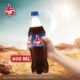 600ml THUMS UP