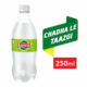 250ml LIMCA
