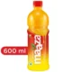 600ml MAAZA