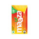 150ml MAZZA
