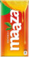 135ml REFRESH MAZZA