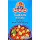 GARAM MASALA