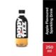 250ml APPY FIZ