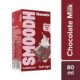 80ml  CHOCOLATE MILK