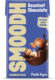 85ml  SMOODH HAZELNUT CHOCOLATE