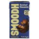 Smoodh Hazelnut Chocolate