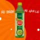 JAIN GREEN CHILLI SAUCE